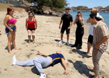 [COMPLETE] 387M1005 AL049 facebook (9)