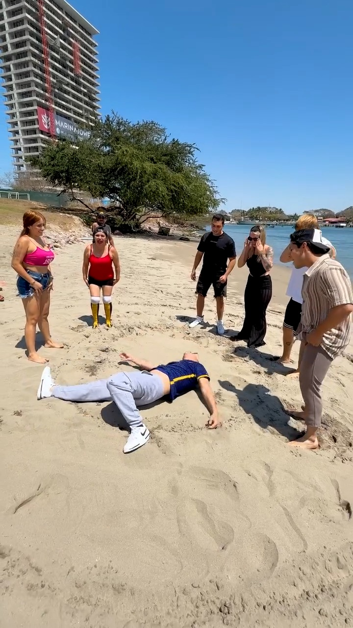 [COMPLETE] 387M1005 AL049 facebook (9)