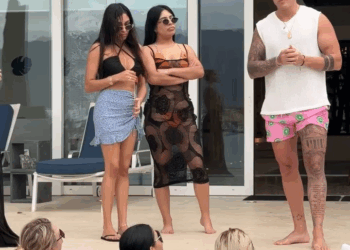 [COMPLETE] 359M1005 AL021 dos chicas se salen de la casa y nadie lo esperaba