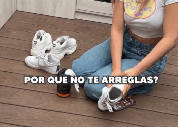 [COMPLETE] 388M1005 AL050 facebook (1)