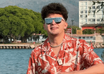 [COMPLETE] 361M1005 AL023 el regreso de los cuernudos legendarios contra los nuevos