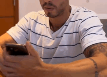 [COMPLETE] 071M1005 AG071 A encontrou dessa forma logo com ele que via todos os dias