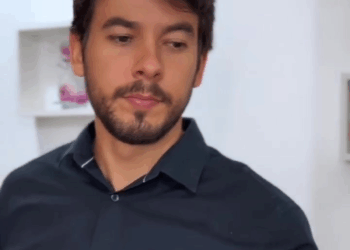 [COMPLETE] 139M1005 AG139 Pobre menino fica milionário e nunca esqueceu o amigo que o ajudou