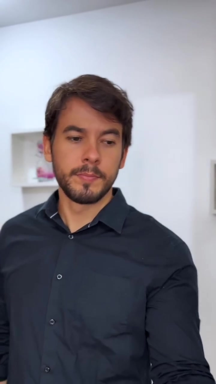 [COMPLETE] 139M1005 AG139 Pobre menino fica milionário e nunca esqueceu o amigo que o ajudou