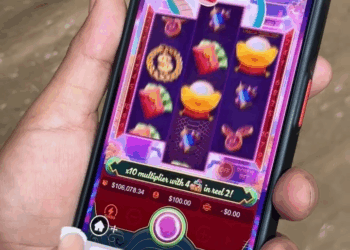 [COMPLETE] 467M1005 AL129 nadie la quiere en su cuarto por facilota