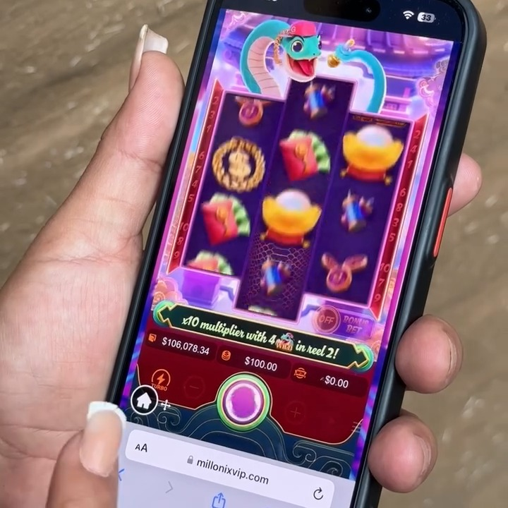 [COMPLETE] 467M1005 AL129 nadie la quiere en su cuarto por facilota