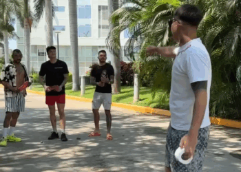 [COMPLETE] 399M1005 AL061 facebook (5)