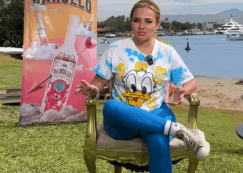 [COMPLETE] 400M1005 AL062 los ex novios de las chicas llegan a la casa para ponerlas a prueba