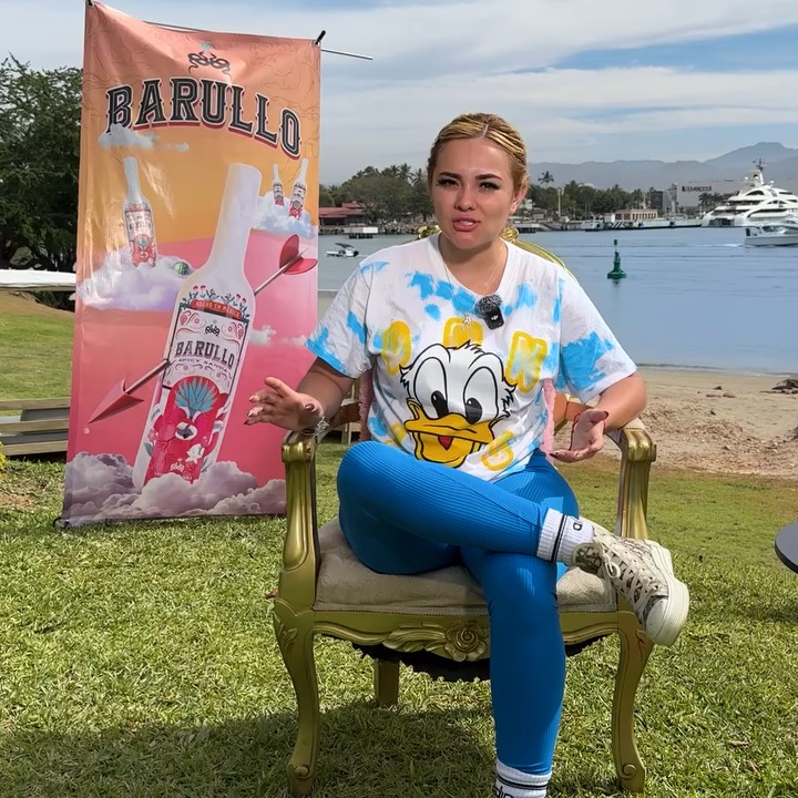 [COMPLETE] 400M1005 AL062 los ex novios de las chicas llegan a la casa para ponerlas a prueba