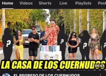 [COMPLETE] 470M1005 AL132 facebook (3)