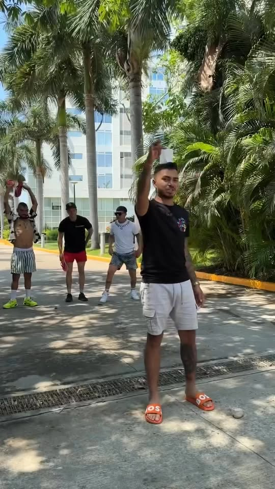 [COMPLETE] 490M1005 AL152 facebook (4)