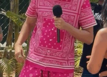 [COMPLETE] 441M1005 AL103 el que se enoja pierde entra pareja le confiesa que trabaja de cariñosa