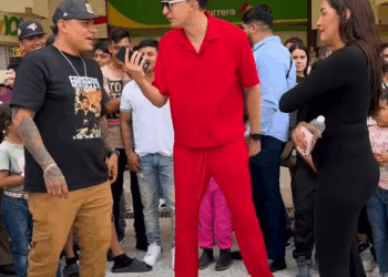 [COMPLETE] 493M1005 AL155 el que se enoja pierde en pareja