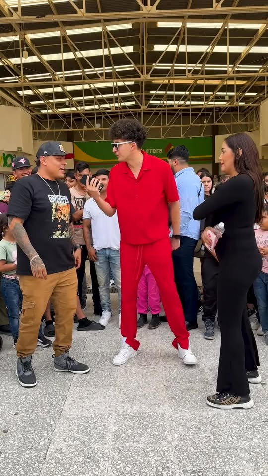 [COMPLETE] 493M1005 AL155 el que se enoja pierde en pareja