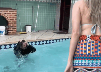 [COMPLETE] 138M1005 AG138 Mulher rica se apaixonou por seu guarda costas