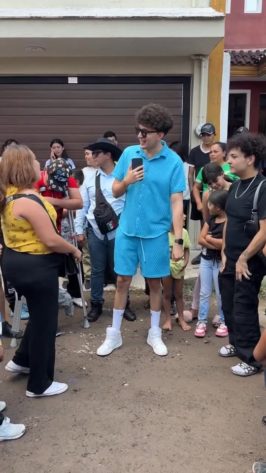 [COMPLETE] 496M1005 AL158 el que se enoja pierde