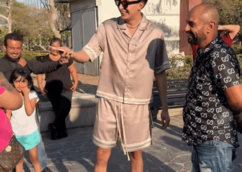 [COMPLETE] 446M1005 AL108 el que se enoja pierde entre esposos