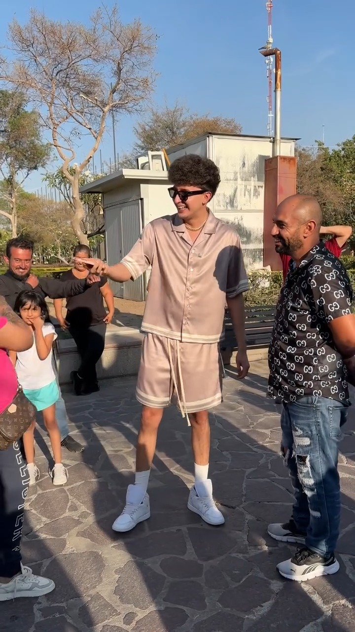 [COMPLETE] 446M1005 AL108 el que se enoja pierde entre esposos