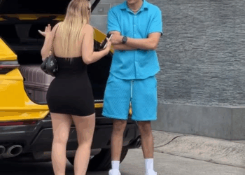 [COMPLETE] 420M1005 AL082 broma a mi esposo millonario lo dejo por darme todo