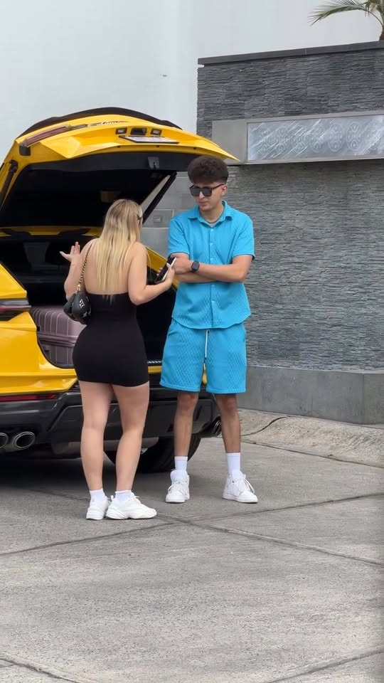 [COMPLETE] 420M1005 AL082 broma a mi esposo millonario lo dejo por darme todo