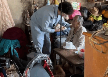 [COMPLETE] 447M1005 AL109 sorprendo a la señora para remodelar su casa