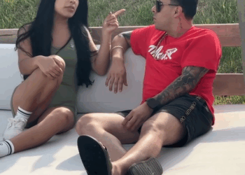 [COMPLETE] 448M1005 AL110 le confiesa a su mejor amigo que beso a su novia