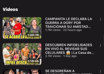 [COMPLETE] 424M1005 AL086 facebook (2)