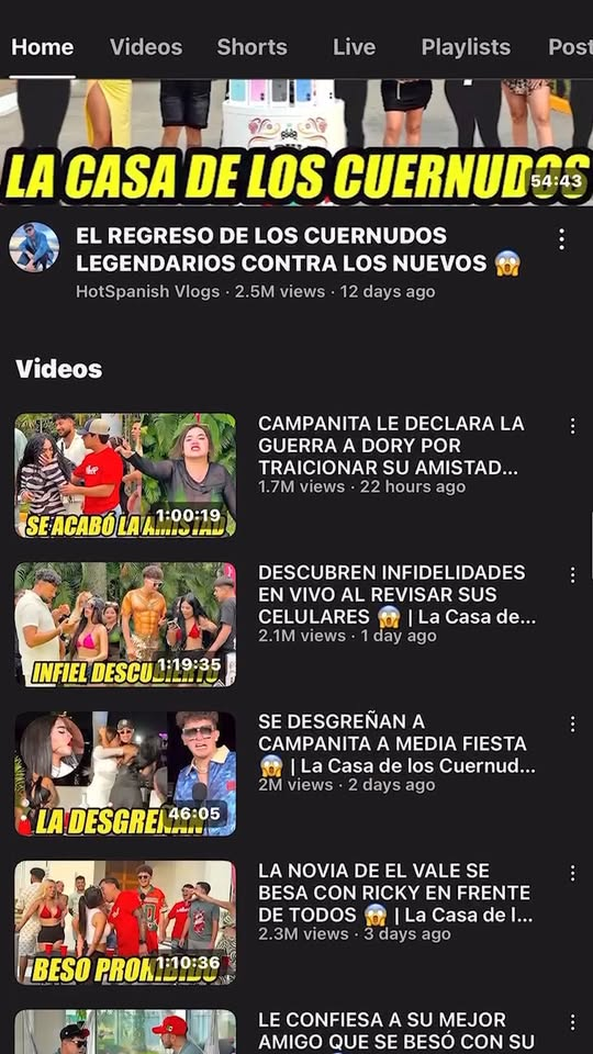 [COMPLETE] 424M1005 AL086 facebook (2)