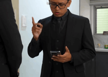 [COMPLETE] 522M1005 AN022 Su esposo no la valoraba y ella se enamora del chofer