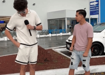 [COMPLETE] 425M1005 AL087 la inteligencia artificial decide cuánto dinero les voy a dar