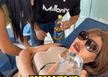 [COMPLETE] 455M1005 AL116 facebook (10)