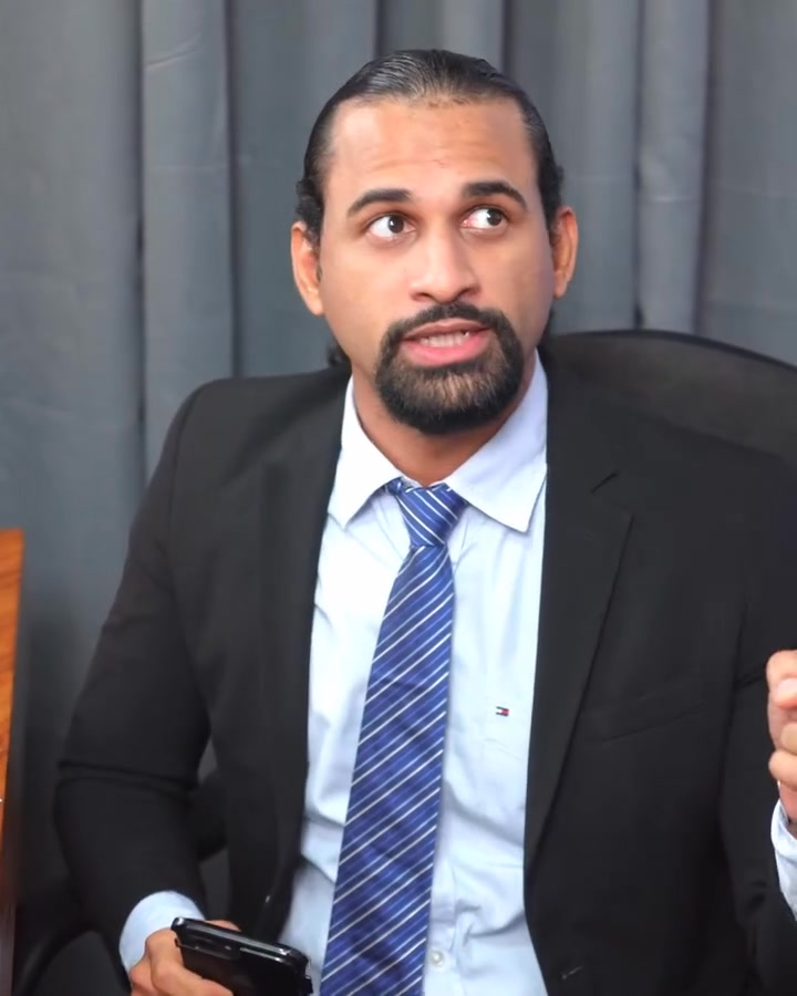 [COMPLETE] 526M1005 AN026 Así fue como descubrí a esta ladrona de joyas