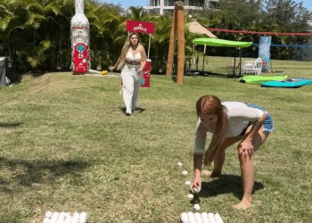 [COMPLETE] 456M1005 AL117 el que llene la canasta de huevos gana