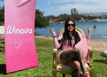 [COMPLETE] 457M1005 AL118 karely confiesa que quiere meterse con hotspanish aunque el tenga esposa