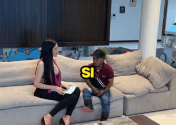 [COMPLETE] 458M1005 AL119 pongo a prueba a taquito para ver si se mete con mi asistente