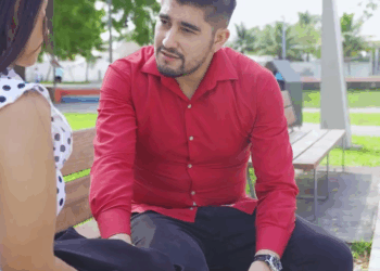 [COMPLETE] 501M1005 AN001 Volvió del extranjero después de años y descubrió que su esposa se gasto todo