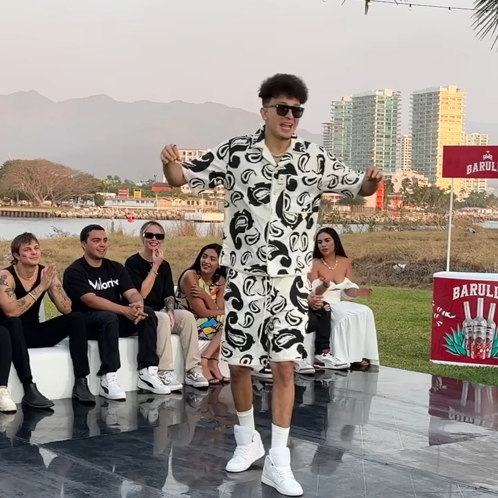 [COMPLETE] 474M1005 AL136 el mejor baile se lleva $10,000 y estallan los celos