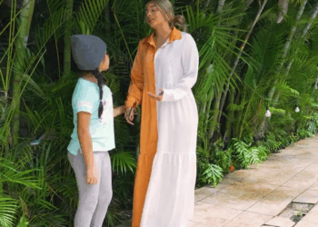 [COMPLETE] 504M1005 AN004 Madre usa a su hija para convertirse en millonaria