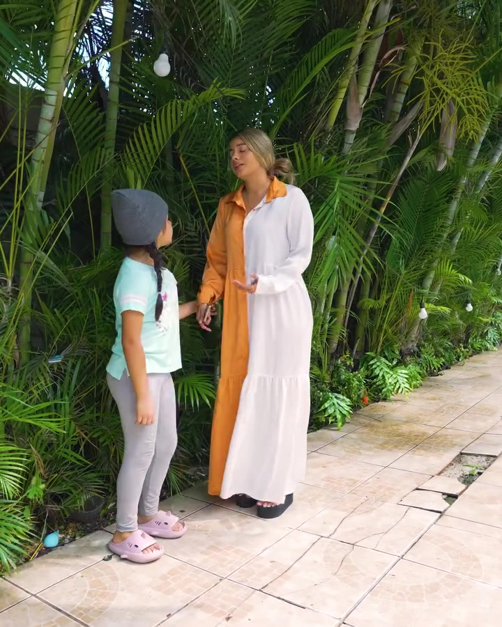 [COMPLETE] 504M1005 AN004 Madre usa a su hija para convertirse en millonaria