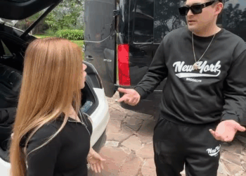 [COMPLETE] 478M1005 AL140 se mete con otra mientras su mujer sigue en cuarentena