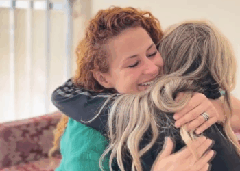 [COMPLETE] 074M1005 AG074 Essa mulher voltou do coma e sua amiga estava morando com seu amor do passado