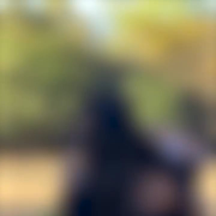 [COMPLETE] 483M1005 AL145 le confiesa la verdad a su novia que le fue infiel