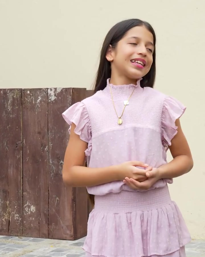 [COMPLETE] 506M1005 AN006 Nunca abandones a tus hijos para criar hijos ajenos