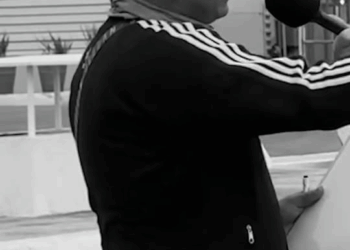 [COMPLETE] 486M1005 AL148 lavacoches se traicionan entre ellos por dinero