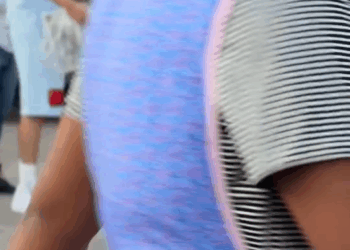 [COMPLETE] 487M1005 AL149 millonario pone a prueba la honestidad de la gente con los precios