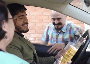 [COMPLETE] 575M1005 AN075 Suegra puso a cocinar el celular de su hija y no creerás el porqué