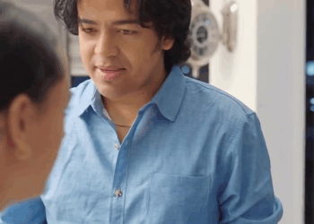 [COMPLETE] 516M1005 AN016 Millonaria pone a prueba la honestidad de sus empleados y sucedió esto