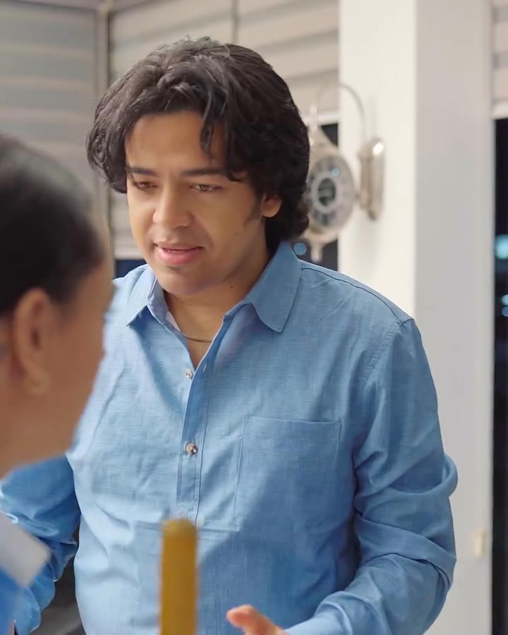 [COMPLETE] 516M1005 AN016 Millonaria pone a prueba la honestidad de sus empleados y sucedió esto