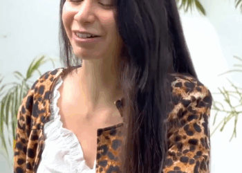 [COMPLETE] 601M1005 AN101 Llevo a su esposa millonaria de luna de miel a una casa pobre y así reacciono