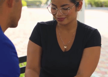 [COMPLETE] 535M1005 AN035 Jefe se hace pasar por cliente para probar la confianza de sus empleados